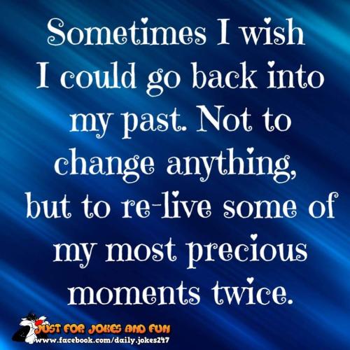 FB_IMG_1642078273158