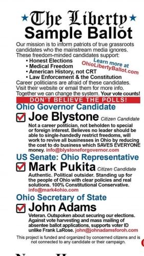 25F53EFC-0DBD-49CF-8FB8-E7D7A161FDD3