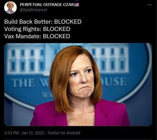 271831276_524710832527366_8684940279606407483_n