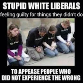 zlibtards263
