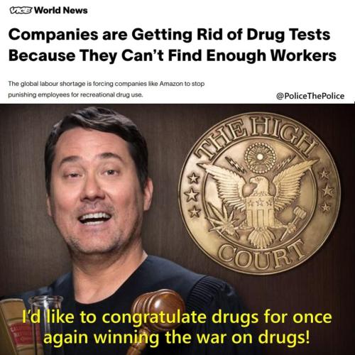 271153436_654870709175983_4661395345391032979_n