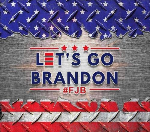 21:31:19 GMT-0500 (EST)