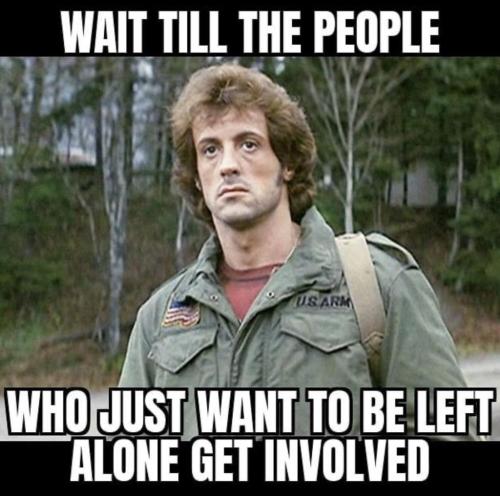 10:21:14 GMT-0500 (EST)