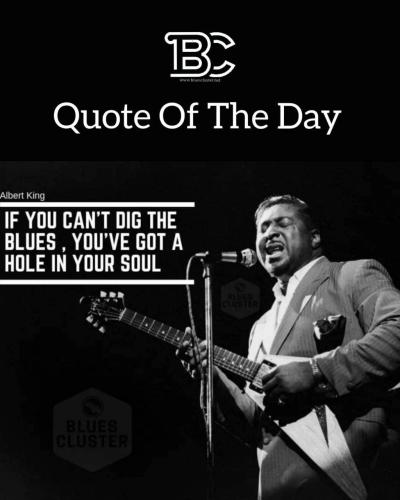 271246746_1768721026653183_3331768539470732160_n