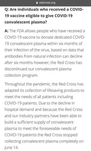 272743107_10160061872754885_3450074155020538296_n