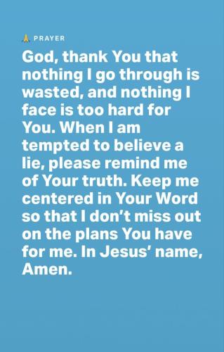 18:21:20 GMT-0600 (CST)