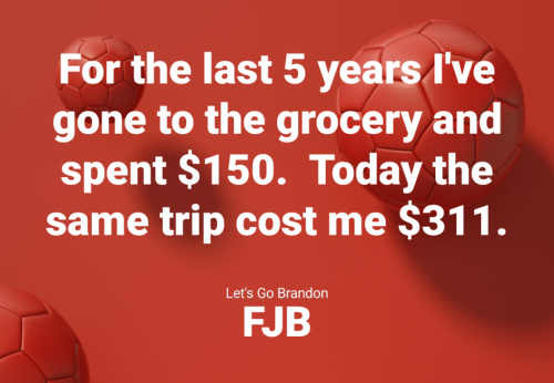 Screenshot_2022-01-28-16-15-40(1)~2