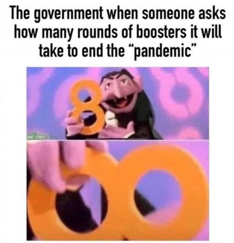 272126282_4768929226518313_204774384667718465_n