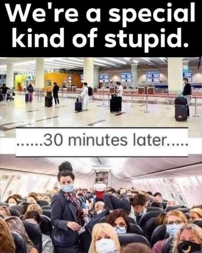 FB_IMG_1641197680113