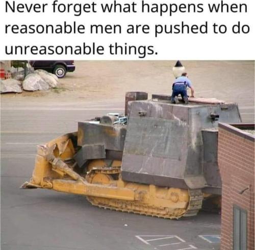 FB_IMG_1642273078709