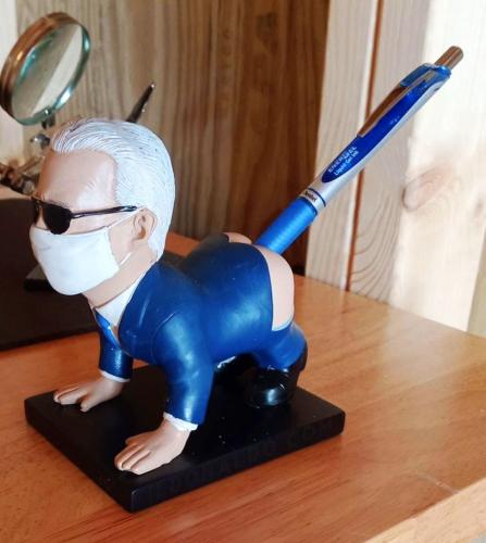 IMG_20220118_190821_599