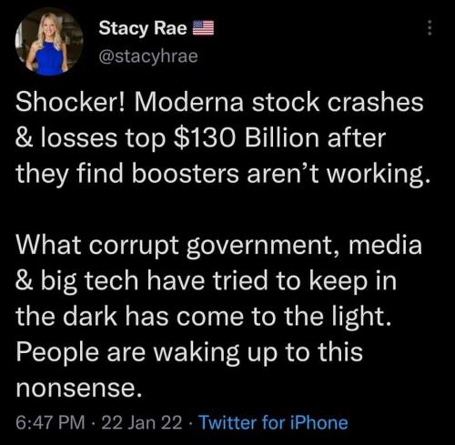 23:59:38 GMT-0600 (CST)