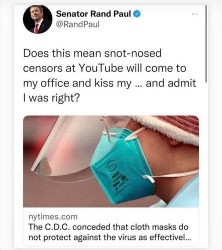 272138032_2118215318335143_8522863750137248039_n