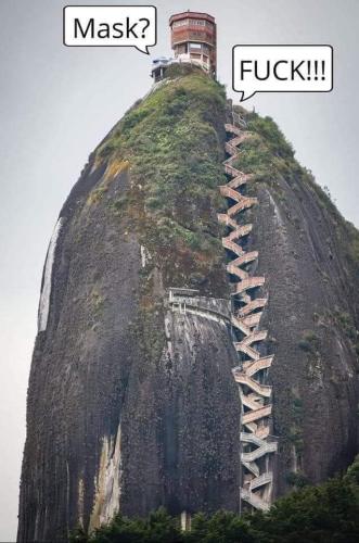 23:06:36 GMT-0600 (CST)