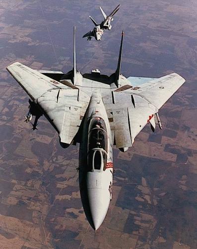 271187970_3091602041120930_4667153672588371994_n