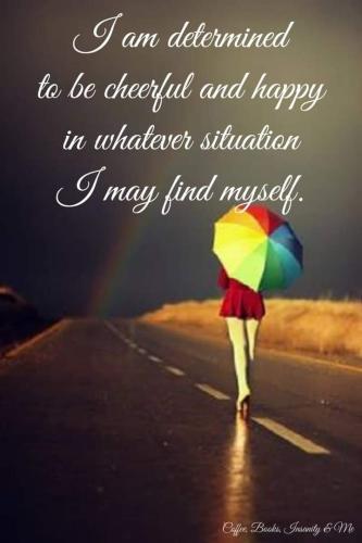 272223963_481789596644488_4783208735352600291_n