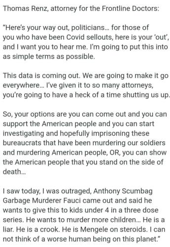 12:45:50 GMT-0500 (EST)