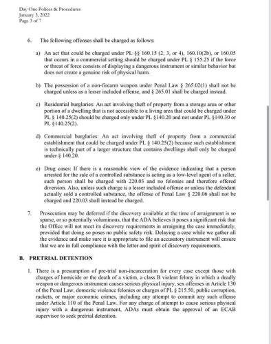 20:19:37 GMT-0500 (EST).image