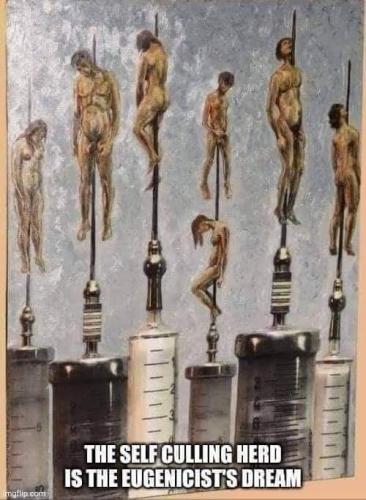 00:49:19 GMT-0600 (CST)