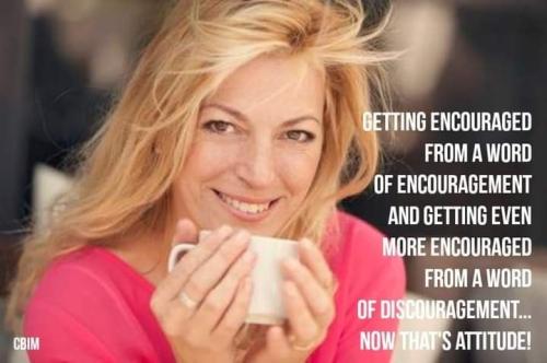 271241205_469531517870296_3276545609594657725_n