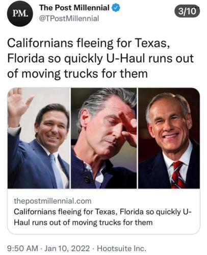 271707455_2112524012237607_5849312438889208246_n