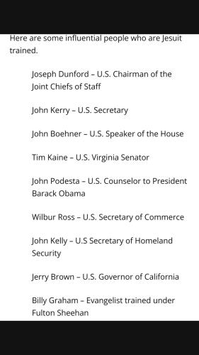 Screenshot_20220103-145521_Signal