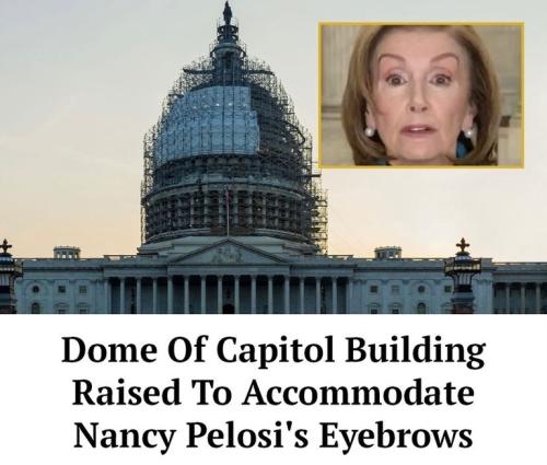 55ee6afc61244593818eb09e4e773478_500x0