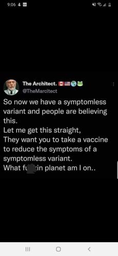 13:58:26 GMT-0700 (MST)