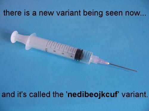 nedibeojkcuf