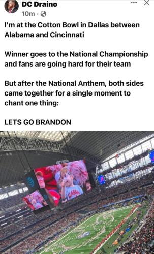 FB_IMG_1641053635170