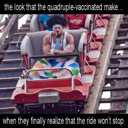 quadruple vaxxed05