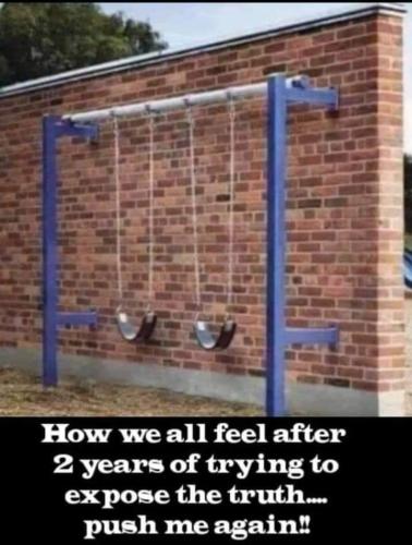 18:05:58 GMT+0000 (GMT)