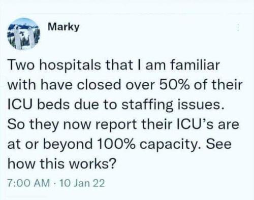 272065038_10159720941886420_1674668319206313878_n