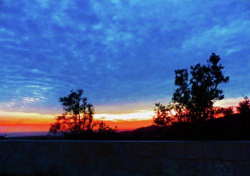 red-white-and-blue-sunset-robert-j-sadler