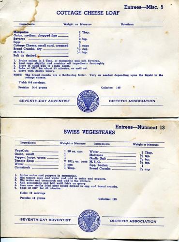 11:46:11 GMT-0700 (MST)