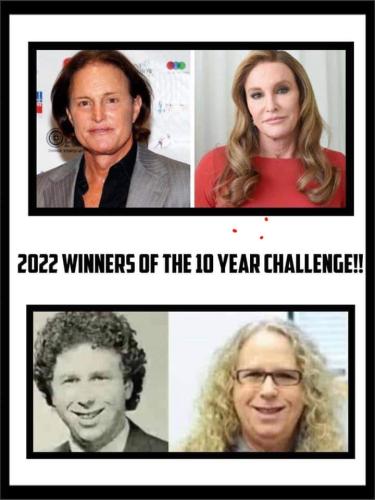 271884931_10217934299064128_2056967988283987444_n