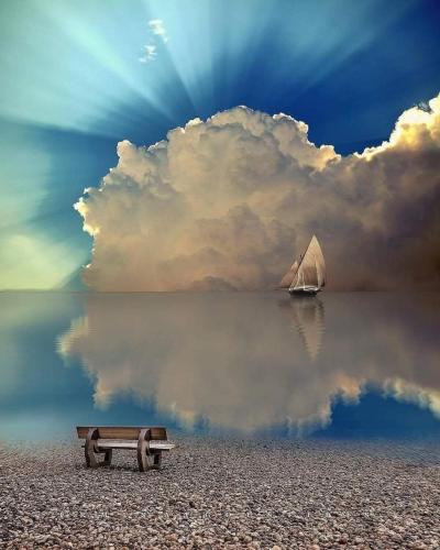 FB_IMG_1641090536005