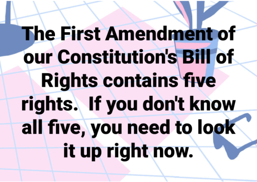 Screenshot_2022-01-30-20-32-26(1)