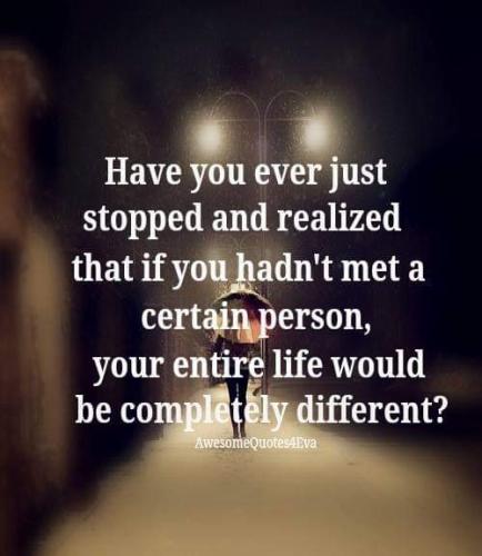 FB_IMG_1642356868986