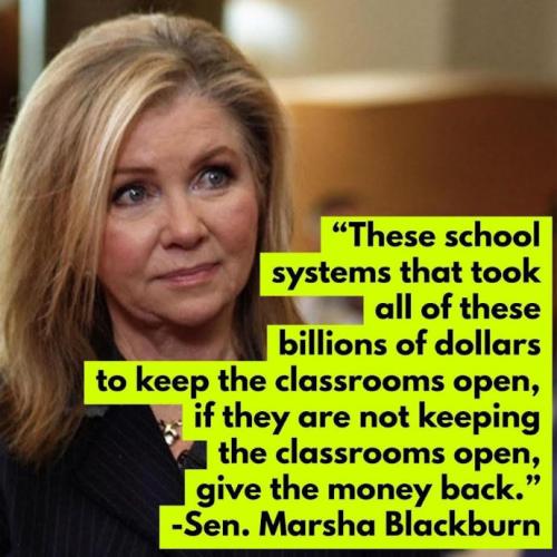marsha blackburn00