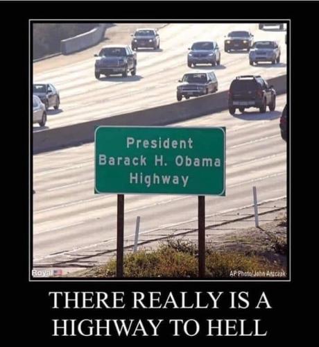 FB_IMG_1643160158066