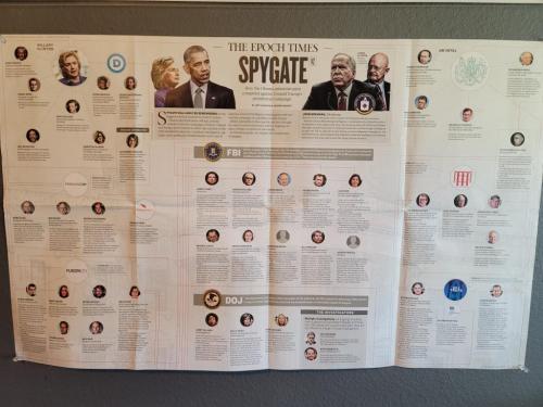 11:58:45 GMT-0500 (EST)