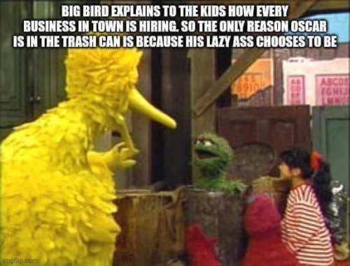 FB_IMG_1642780071631