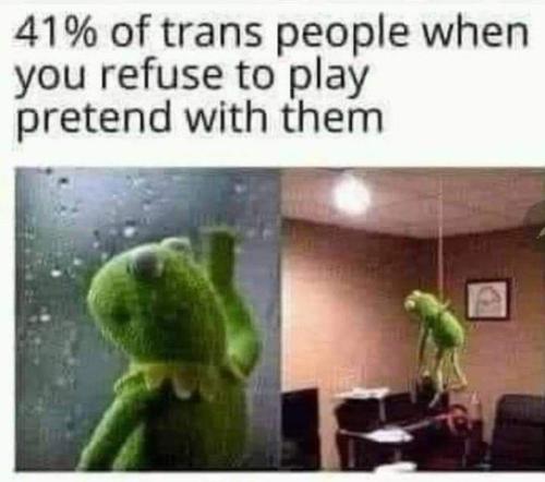 FB_IMG_1643228409709
