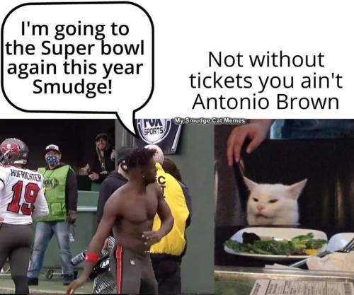 FB_IMG_1641266311609