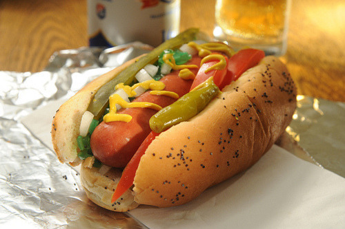 tumblr_c168660d4448dd1aa9b0409ddaa18a5d_5700e745_500