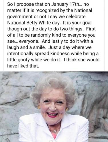 FB_IMG_1641159816917