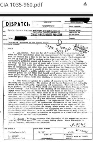 Screenshot_20220113-000133_Telegram