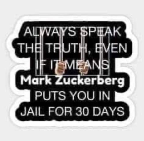 FB_IMG_1642711265831