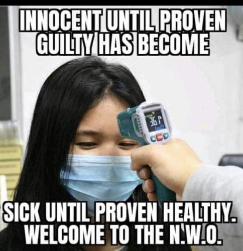 17:13:23 GMT-0600 (CST).image